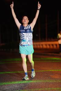 BIB: 
                            <button type="button" onclick="openModal(24016338)" class="btn btn-primary btn-sm float-right btn-popup" data-toggle="modal" data-target=".modal-high-quality">
                        <i class="fas fa-shopping-cart"></i> Add to Cart
                    </button>
                                            <button type="button" onclick="isThisMe(24016338, true)" class="btn btn-success btn-sm float-right btn-popup btn-isme hidden" data-toggle="tooltip" data-placement="bottom" title="นี่คือรูปของคุณใช่ไหม คลิกที่นี่เพื่อเอาเข้าอัลบั้ม">
                        <i class="fas fa-plus"></i> Add to album
                    </button>
                    <button type="button" onclick="isThisMe(24016338, false)" class="btn btn-warning btn-sm float-right btn-popup btn-isnotme hidden">
                        <i class="fas fa-ban"></i> Remove from album
                    </button>